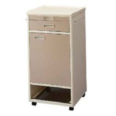 Mesa de cabecera - TK seires - TENKO MEDICAL SYSTEM CORP
