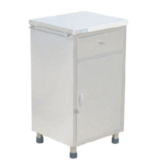 Mesa de cabecera - TK series - TENKO MEDICAL SYSTEM CORP