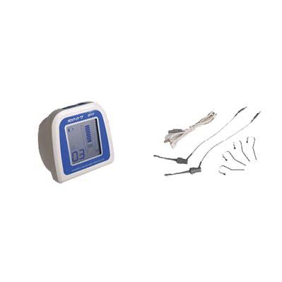 Localizador de ápice dental - TK-D3605 - TENKO MEDICAL SYSTEM CORP