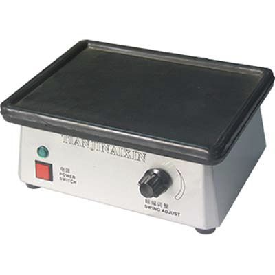 Vibrador dental - TK-D3629 - TENKO MEDICAL SYSTEM CORP