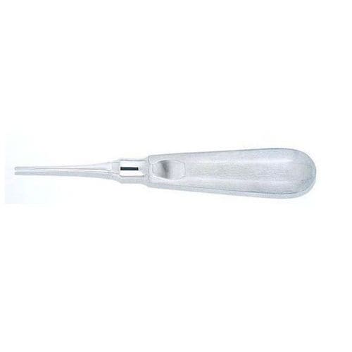 Luxador dental recto - TK-D3634 - TENKO MEDICAL SYSTEM CORP