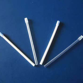 Eyector de saliva - TK-9086  - TENKO MEDICAL SYSTEM CORP