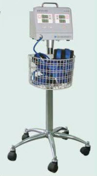 Torniquete neumático - TK-5415 - TENKO MEDICAL SYSTEM CORP - para atención general