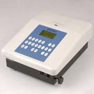 Lector de microplacas para absorbancia - TK-L1154 - TENKO MEDICAL SYSTEM CORP - para laboratorio clínico