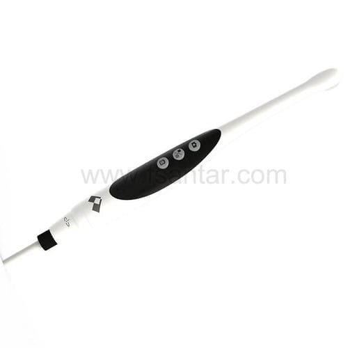 Cámara intraoral - D70-Plus - ANTAR Dental Manufacturer - digital / CMOS