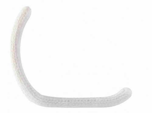 Anillo de anuloplastia mitral - 2158 - Braile Biomedica