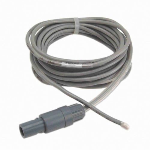 Sensor de temperatura - 117168 - Braile Biomedica - para el sector médico