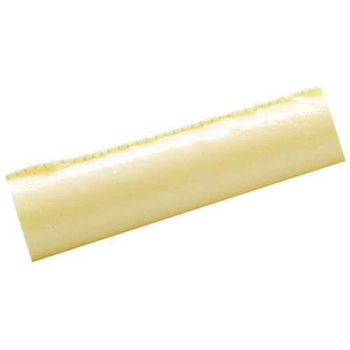 Bioprótesis vascular de arteria - smooth - Braile Biomedica - xenotransplante