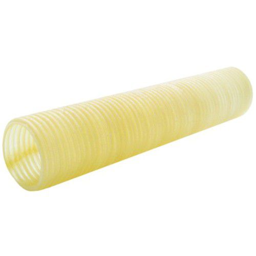 Bioprótesis vascular de arteria - CORRUGATED - Braile Biomedica - xenotransplante
