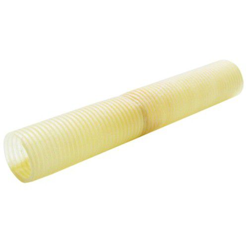 Bioprótesis vascular de arteria - CORRUGATED 200 - Braile Biomedica
