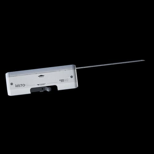 Pistola de biopsia - DANA 2.2 MG G - Histo - médica / automática