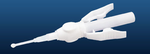 Cola quirúrgica para sutura dérmica - LIQUIBAND® S / S CLEAR - Advanced Medical Solutions