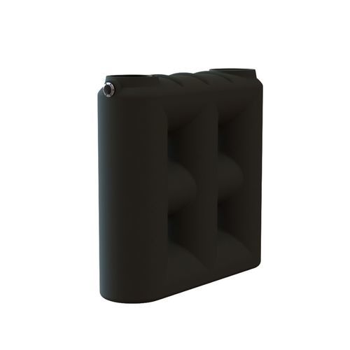 Tanque de almacenamiento - SWT2000 - Rotoplas - para agua