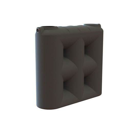 Tanque de almacenamiento - SWT3000 - Rotoplas - para agua