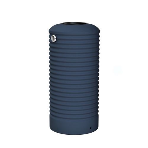 Tanque de almacenamiento - RWT1000 - Rotoplas - para agua
