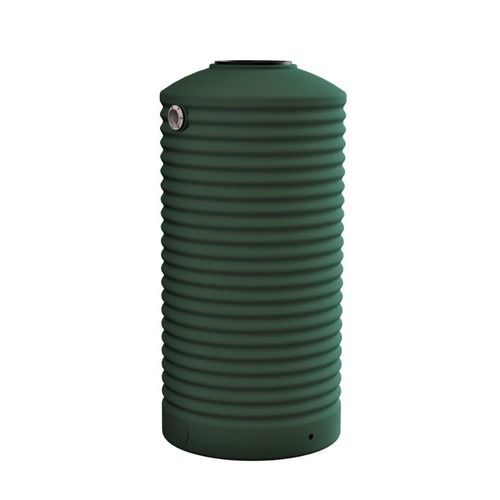 Tanque de almacenamiento - RWT1350 - Rotoplas - para agua
