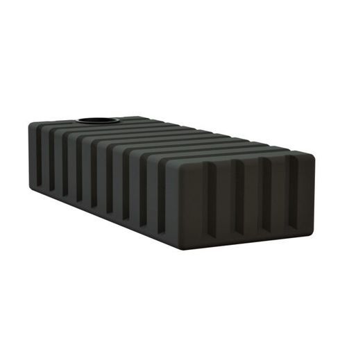 Tanque de almacenamiento - UDWT2000L - Rotoplas - para agua