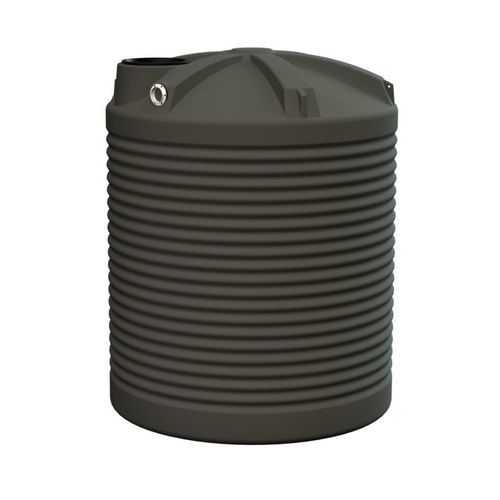 Tanque de almacenamiento - RWT5000 - Rotoplas - para agua