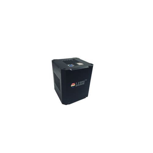 Cámara para microscopio - SeBaCamCool1.4 - Laxco Inc - digital / CMOS / CCD