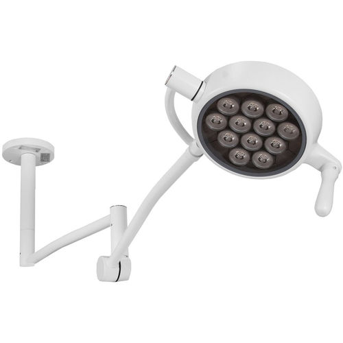 Lámpara cialítica de techo - LEDO - Egerton - LED