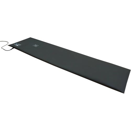 Sistema de calentamiento de paciente - TERMO - Egerton