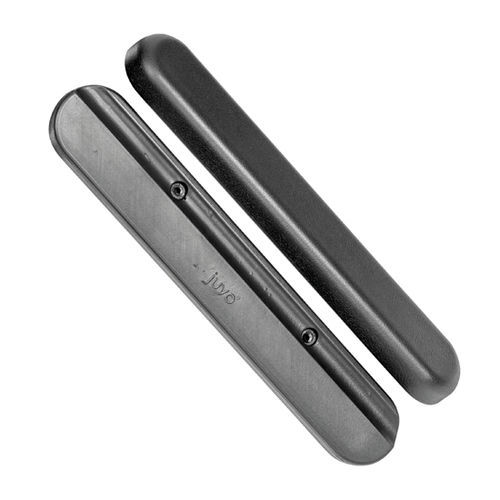 Reposabrazos para silla con orinal - JH101 - Juvo Solutions