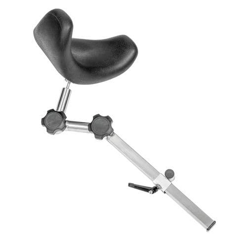 Reposacabeza para silla con orinal - JH200 - Juvo Solutions