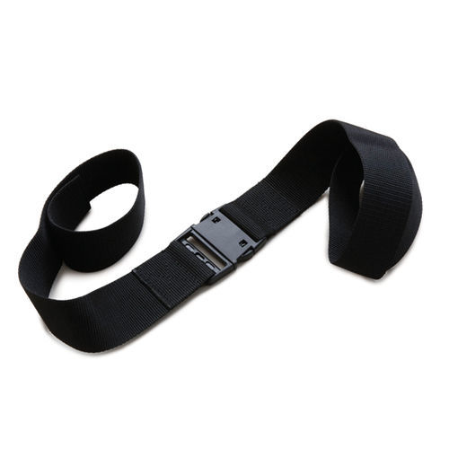Correa de sujeción para silla con orinal - JH250 - Juvo Solutions - para el cuerpo / pélvico