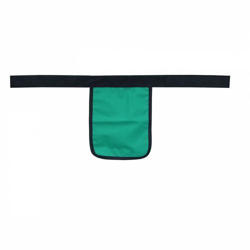 Protección radiológica para gónadas 0,50 mm - JM - BETA AntiX - 0,25 mm / 0,35 mm / 1,00 mm