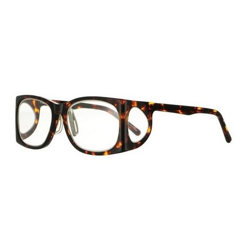 Gafas de protección radiológica - OP - BETA AntiX