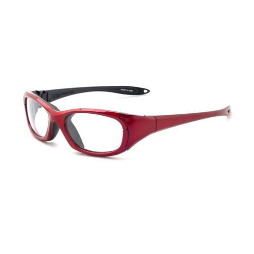 Gafas de protección radiológica - OX - BETA AntiX