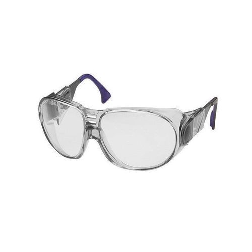 Gafas de protección radiológica - OG - BETA AntiX