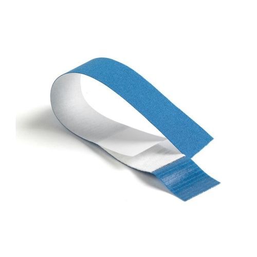 Dispensador de esparadrapos - 83475 - Detectaplast