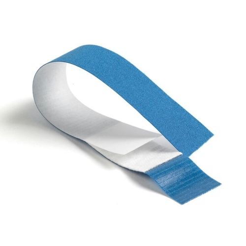 Dispensador de esparadrapos - 84475 - Detectaplast