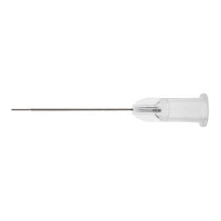 Aguja aspiración - iNP40-S - Dr.Japan Co.,Ltd - 27 G