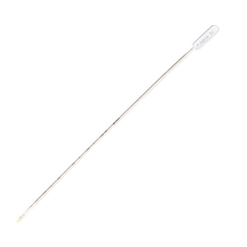 Cureta de aspiración endometrial - 1403.0010 - EDM Imaging