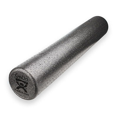 Rodillo masajeador liso - 30-2280 - Fabrication Enterprises