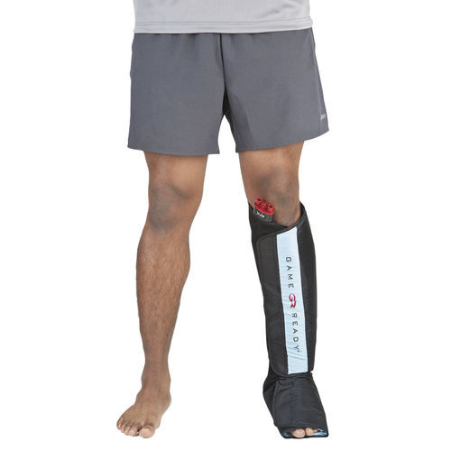 Manguito para presoterapia para pierna - 13-2513 - Fabrication Enterprises