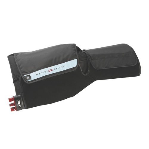 Manguito para presoterapia para brazo - 13-2519 - Fabrication Enterprises