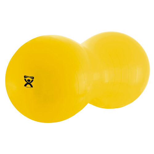 Balón rodillo de grandes dimensiones - 30-1725 - Fabrication Enterprises - para adulto