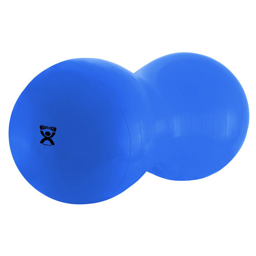 Balón rodillo de grandes dimensiones - 30-1729 - Fabrication Enterprises - para adulto