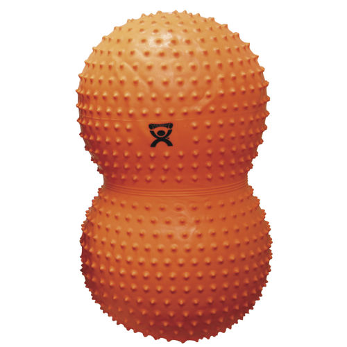 Balón rodillo de grandes dimensiones - 30-1736 - Fabrication Enterprises - infantil