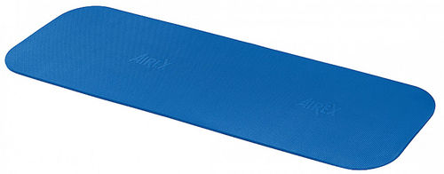 Esterilla antideslizante - 32-1258B - Fabrication Enterprises