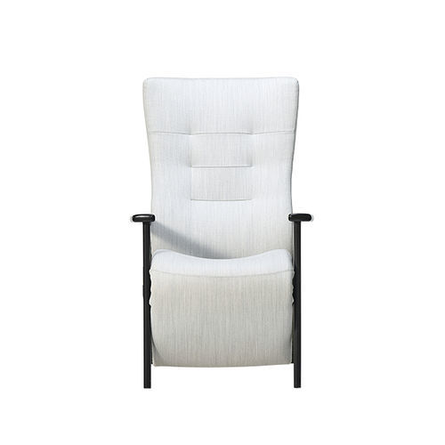 Silla para adulto - Plus 5060 - Farstrup Møbler - con reposabrazos / con respaldo alto / eléctrica