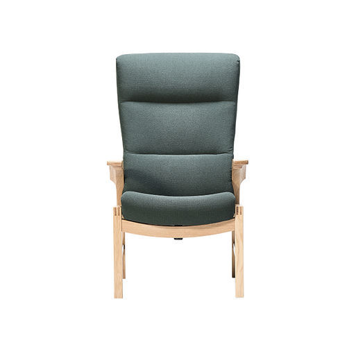 Silla para adulto - Cantate 6000 - Farstrup Møbler - con reposabrazos / con respaldo alto / inclinable