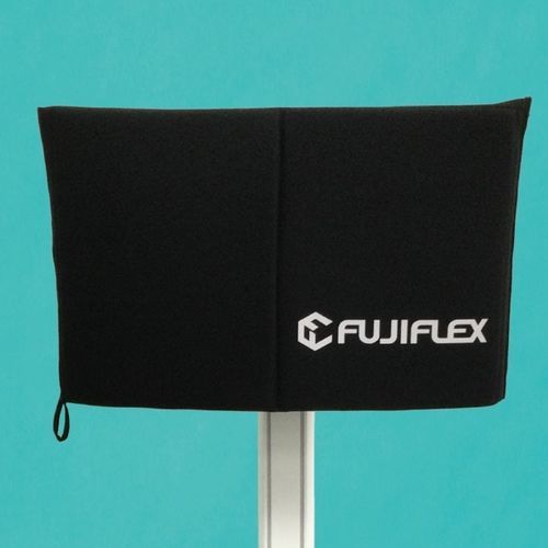 Funda de protección para carro médico - LCD protector - Fuji Flex