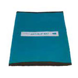 Manta de traslado - OWG-MAT - GBUK Group