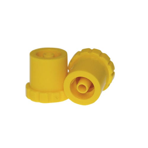 Tapón para agujas - Dash 6 NRFit® - GBUK Group