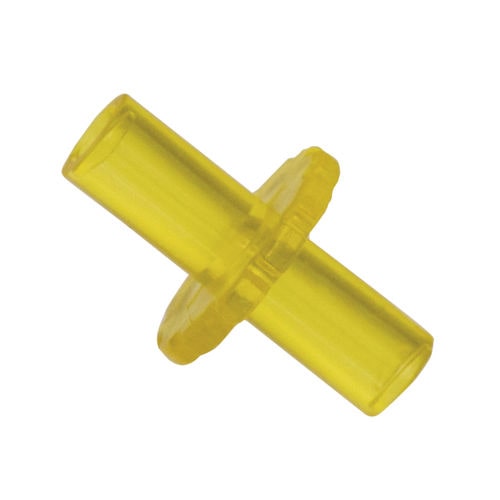 Adaptador para jeringuilla - Dash 6 NRFit® - GBUK Group