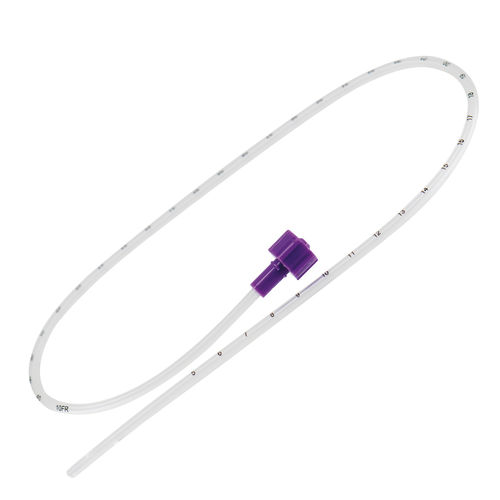 Catéter rectal - ERS.10.50 - GBUK Group - 14 FR / 12 FR / 10 FR